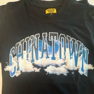Chinatown Market T-Shirt